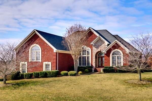 2000 Amy Court - Photo 1