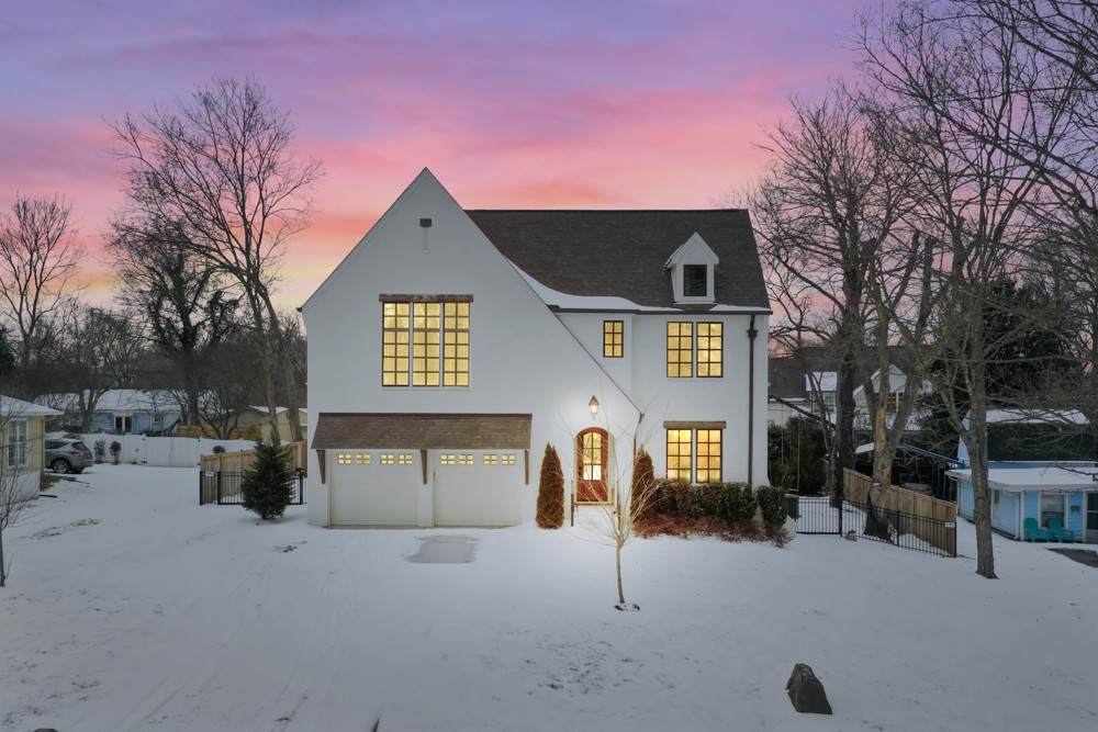 112 Allendale Dr - Photo 1