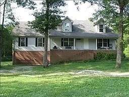 12414 Stewarts Ferry Pike - Photo 1