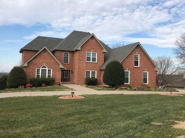 2985 Elmhurst Ct - Photo 1