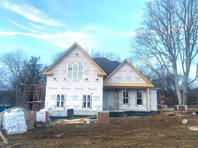 2950 Nonaville Rd. #1 - Photo 1