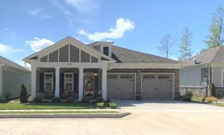 1162 Warfield Blvd - Photo 1