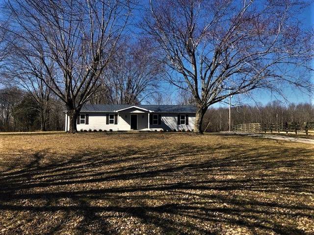 4927 Rocky Mound Rd - Photo 1