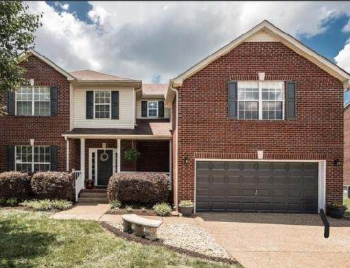 120 Grove Ln - Photo 1