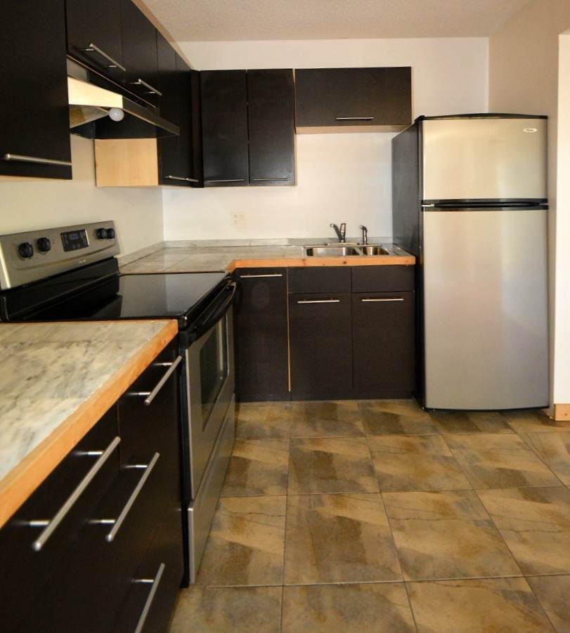 6680 Charlotte Pike - Photo 1
