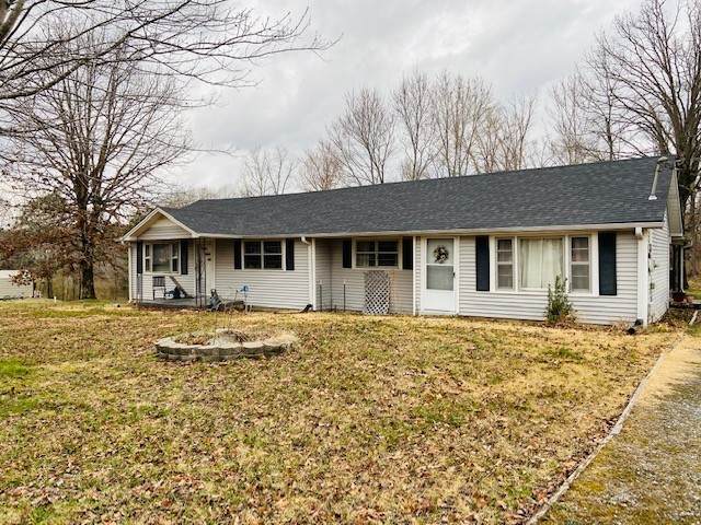 807 Gray Rd - Photo 1