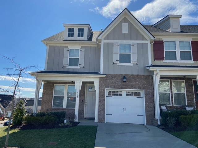 801 Kennear Ln - Photo 1