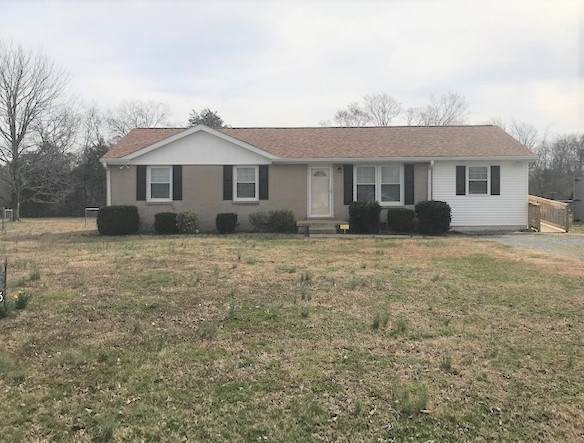 805 Kent Dr - Photo 1
