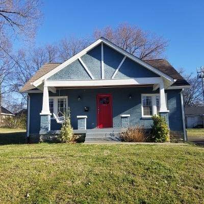 204 Ensley Avenue - Photo 1