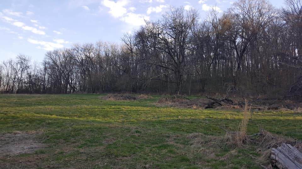 4757 Moore Ln - Photo 1