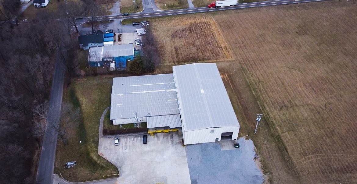 3045 Union Rd - Photo 1