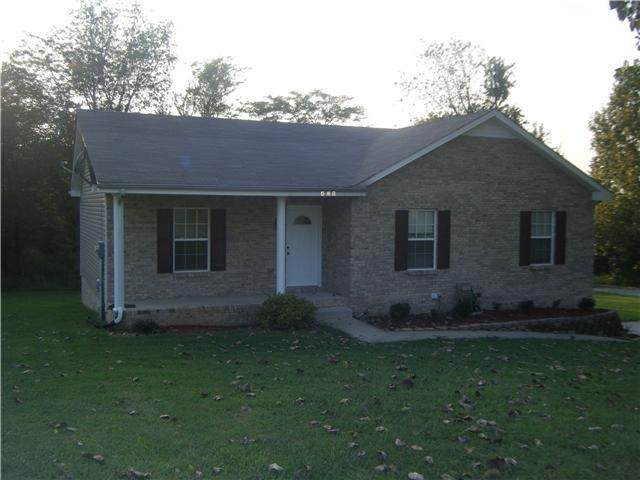 430 Kelsey Dr - Photo 1