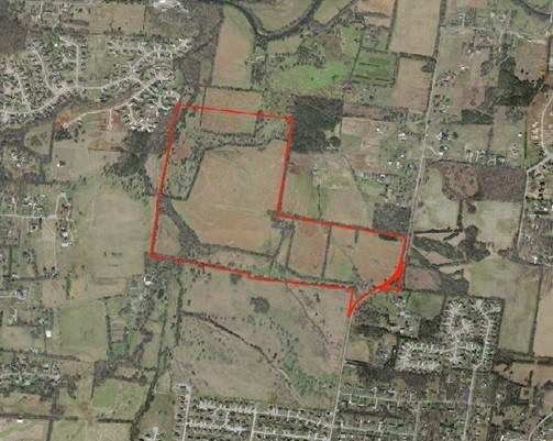 1 Maple Hill Rd - Photo 1