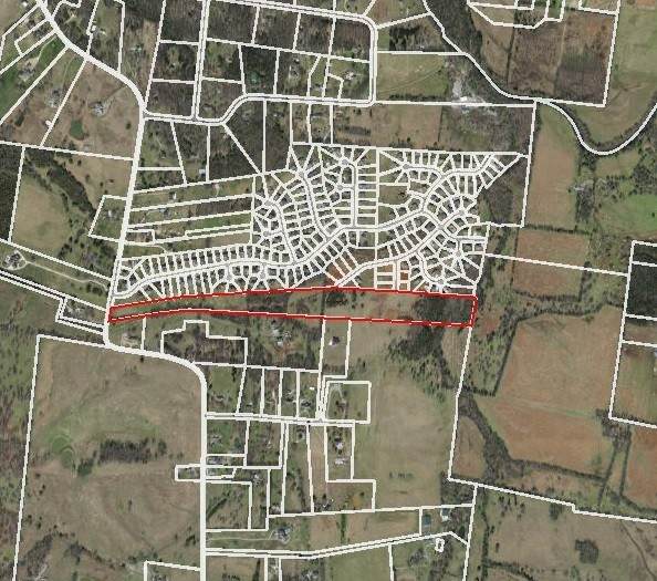 0 Horn Springs Rd - Photo 1