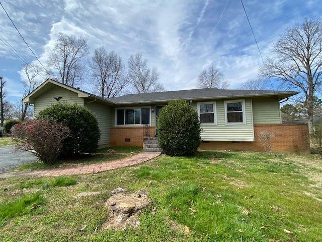 202 Forest Ave - Photo 1