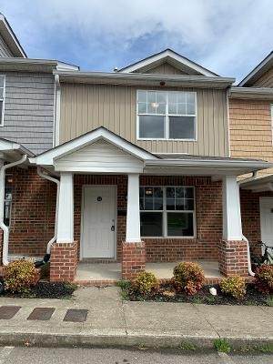 121 Kathryn Ct - Photo 1