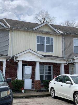 120 Kathryn Ct - Photo 1