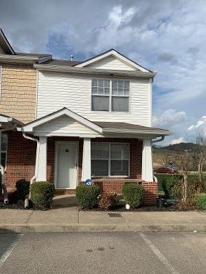 107 Kathryn Ct - Photo 1