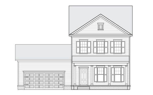 6704 Walsham Drive - Photo 1