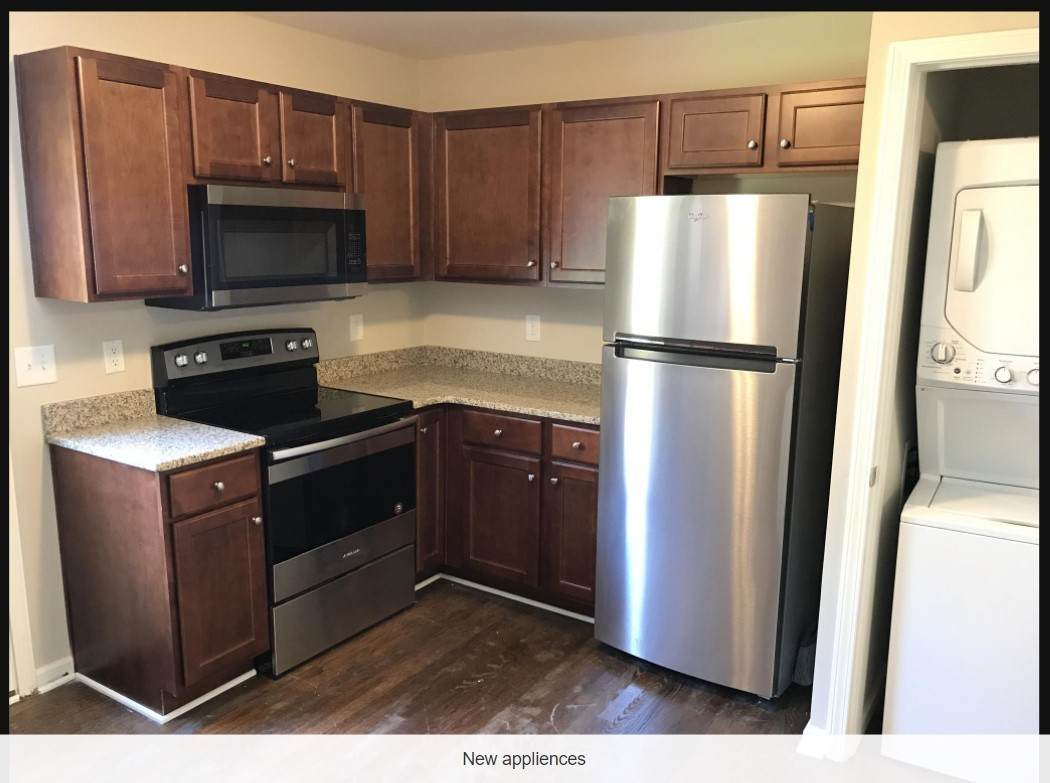 1285 2nd Ave - Photo 1