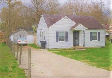 1019 Dalton St - Photo 1
