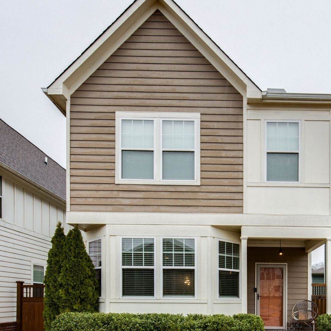 2339 Somerset Valley Dr - Photo 1