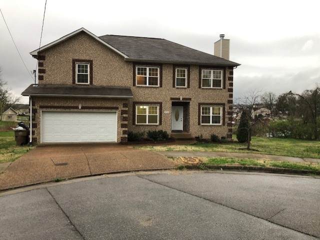 3729 Lipton Pl - Photo 1
