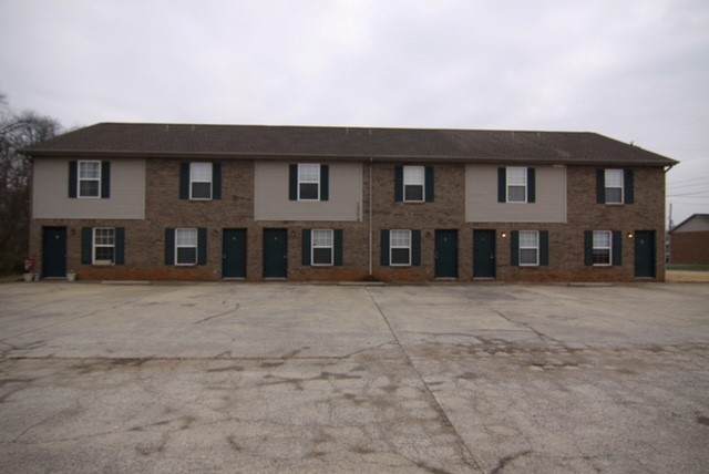 2304 Raleigh Court - Photo 1