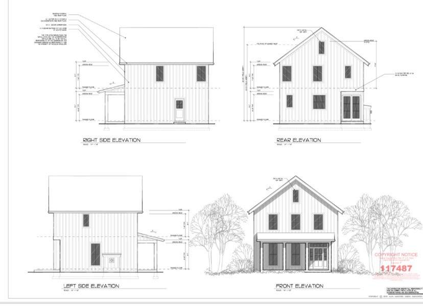 316 Polk Street - Photo 1