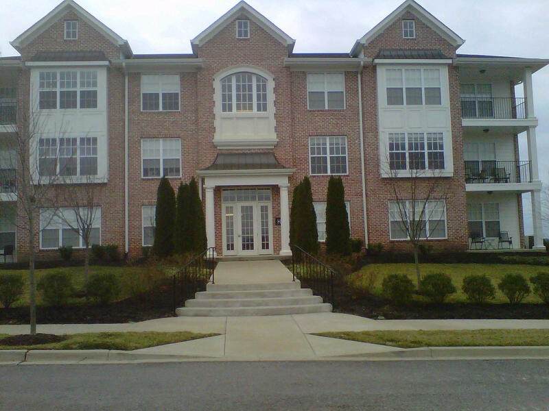 2000 Newark Ln - Photo 1
