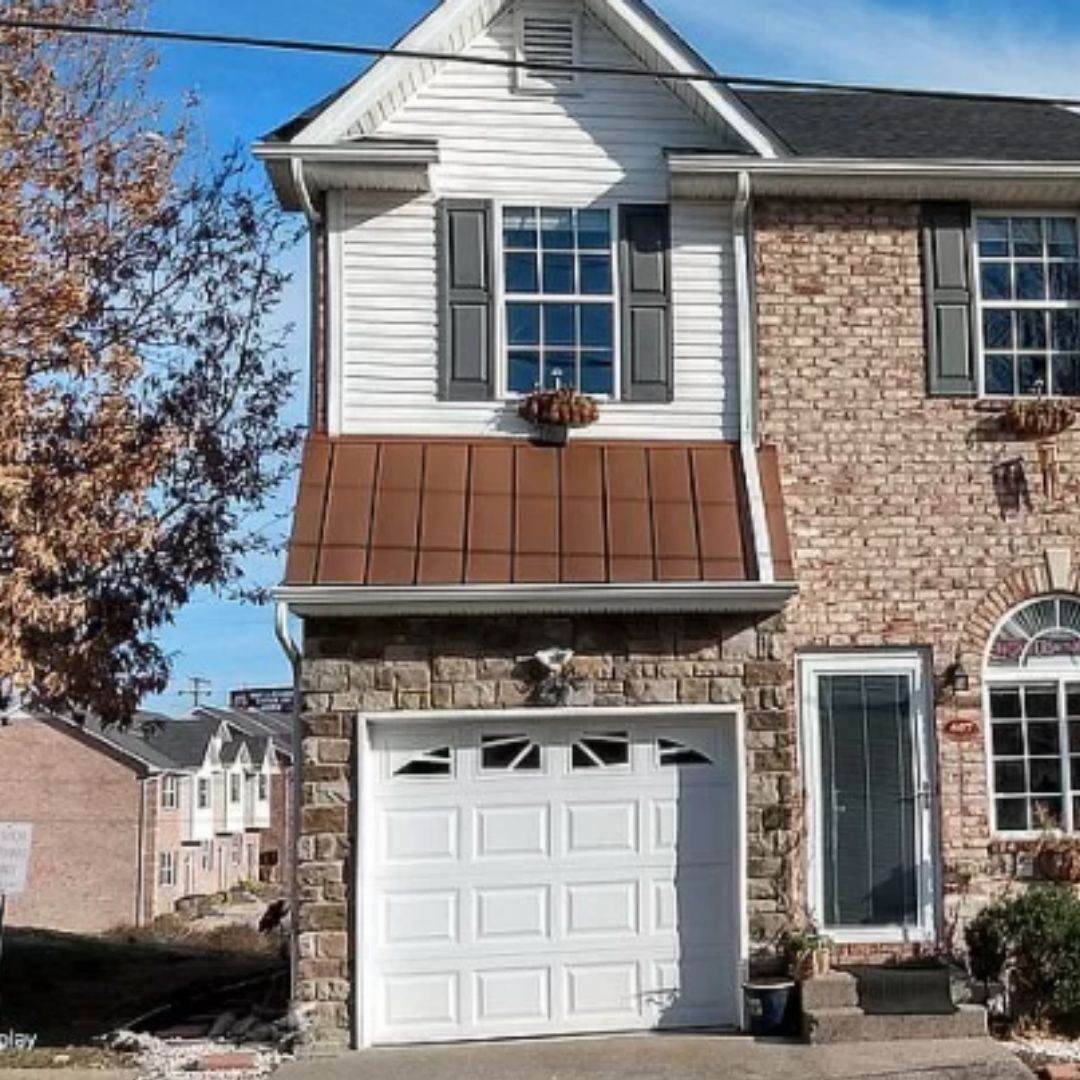 607 Spence Enclave Way - Photo 1