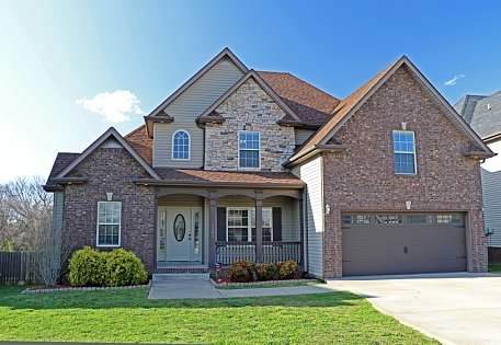 1193 Dygert Ct - Photo 1