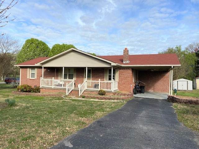56 Jenkins Dr - Photo 1