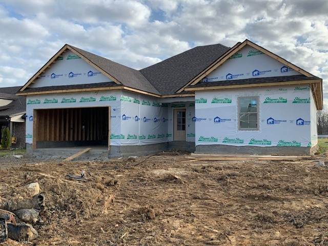 194 Spring Breeze Dr - Photo 1
