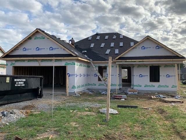 148 Spring Breeze Dr - Photo 1