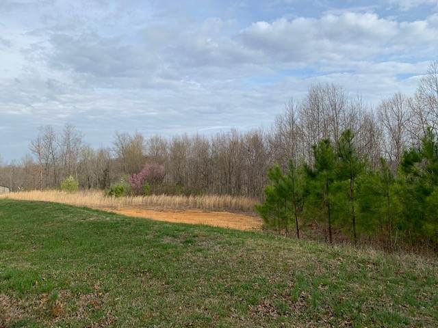 212 Briary Rd - Photo 1