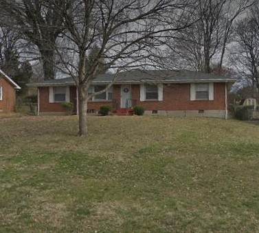 1811 Welcome Ln - Photo 1