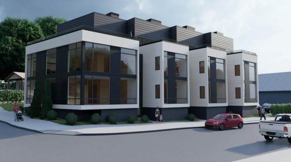 517 28th Ave - Photo 1