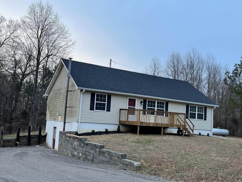 6190 Mt Zoar Latham - Photo 1