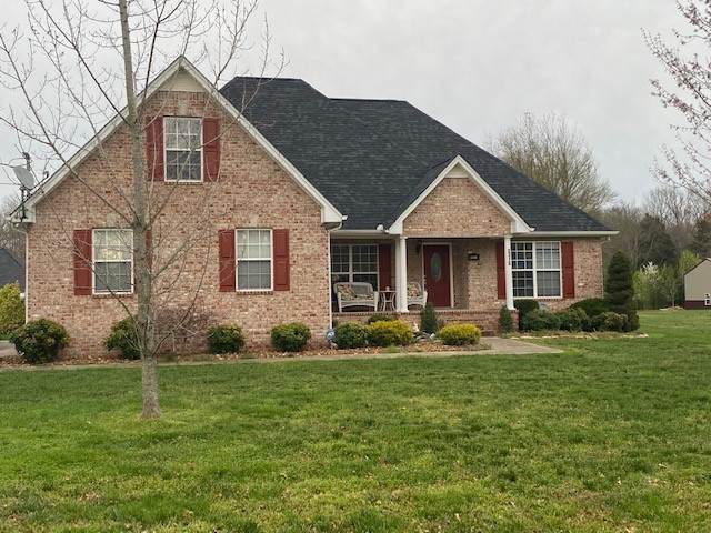 2316 Midland Rd - Photo 1