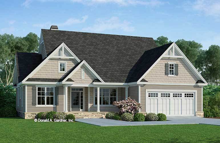 165 Suter Rd - Photo 1