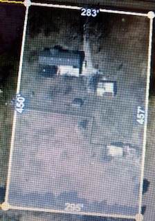 10828 Bradley Creek Rd - Photo 1