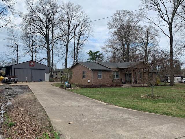 105 Hood Trl - Photo 1