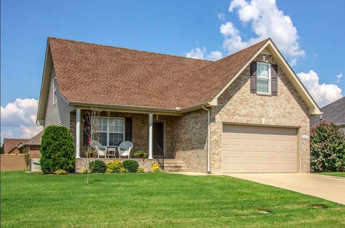 4832 Ark Ln - Photo 1