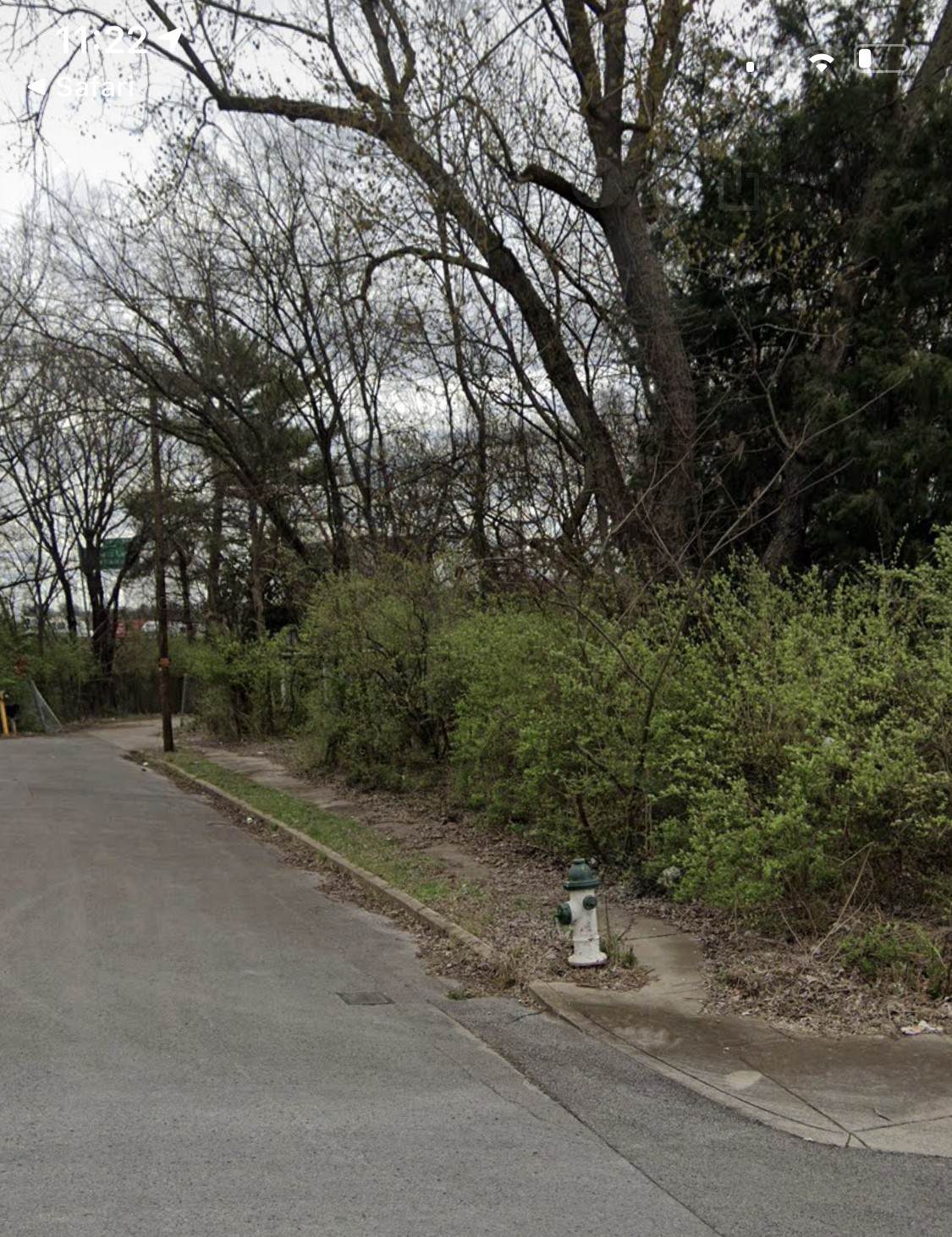 165 Fain St - Photo 1