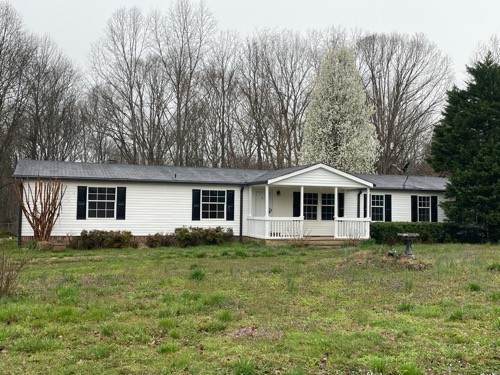 9792 S Lick Creek Rd - Photo 1