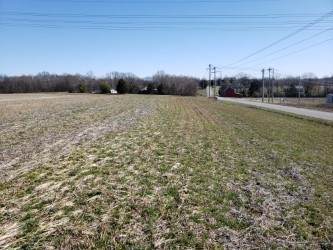 0 Hwy 25 - Photo 1