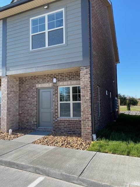 127 Bellvue Dr - Photo 1