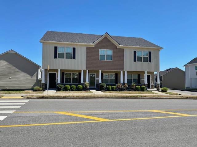 1656 Sprucedale Dr - Photo 1