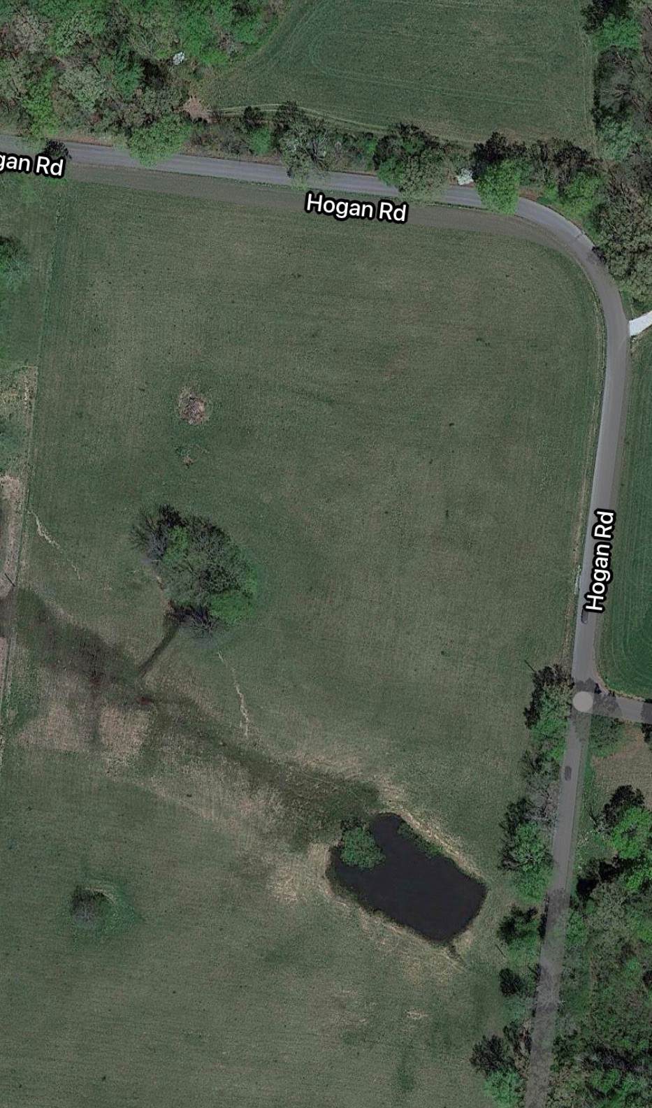 0 Porter Rd - Photo 1